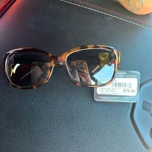 Foster grant polarized Sunglasses